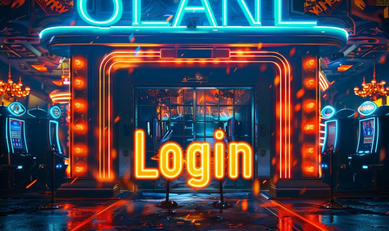 bingoplud