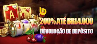 bingoplud