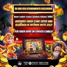 bingoplud